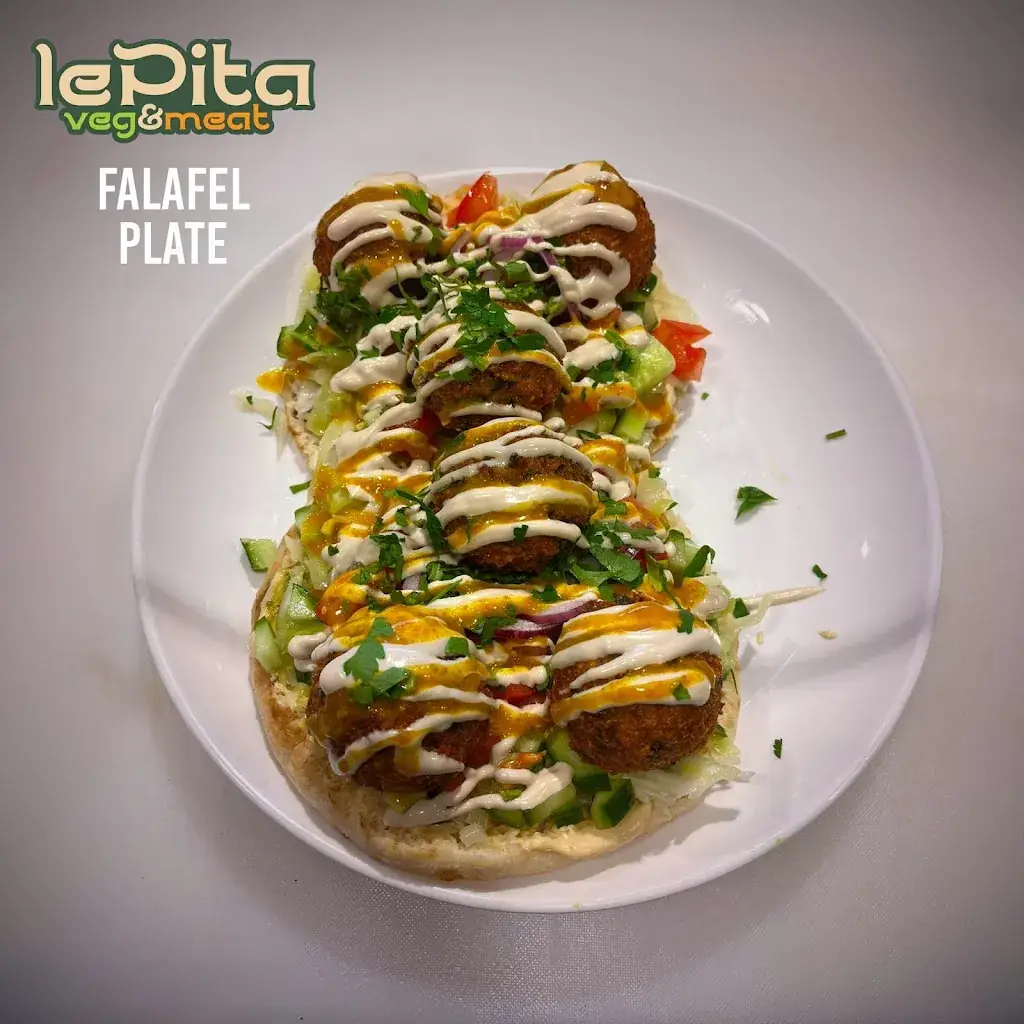 Menu_lePita_Amsterdam_image_9