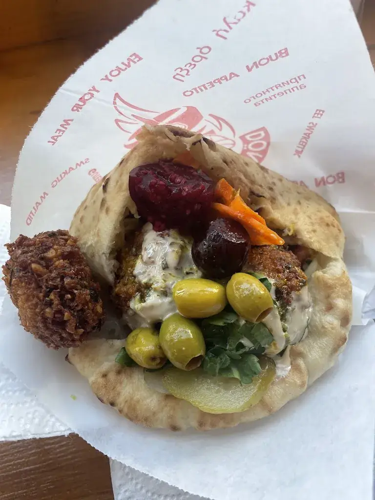 Anya_lePita_Amsterdam_review