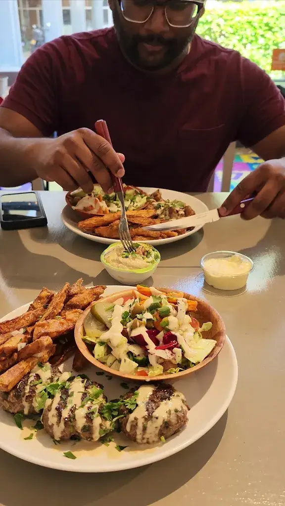 lePita_Amsterdam_slider_image_2