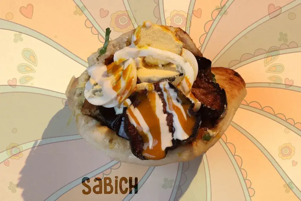 lePita_Amsterdam_slider_image_3