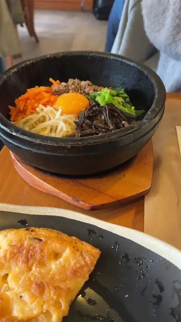 Restaurant Korea_Amsterdam_slider_image_2