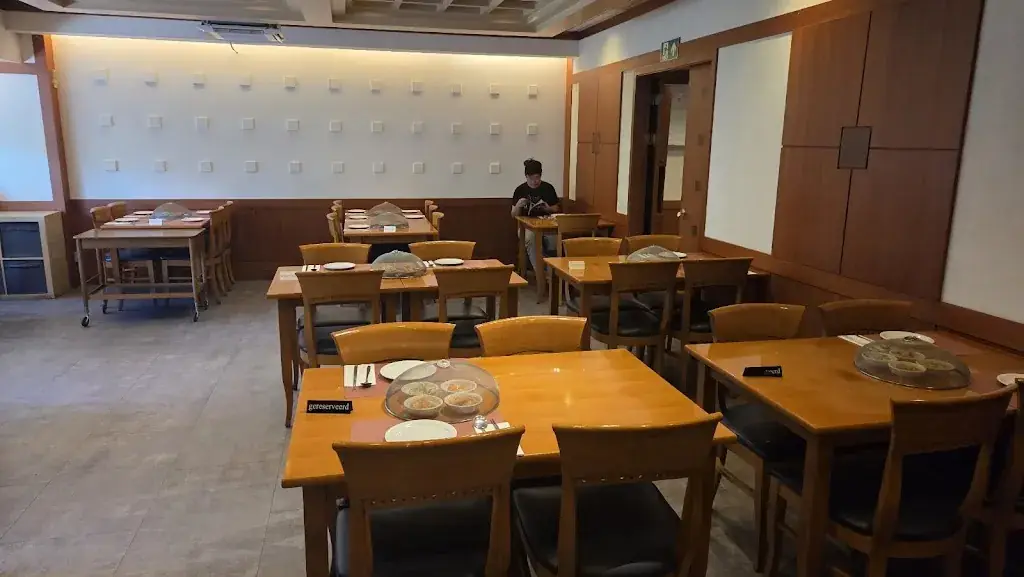 Restaurant Korea_Amsterdam_slider_image_3