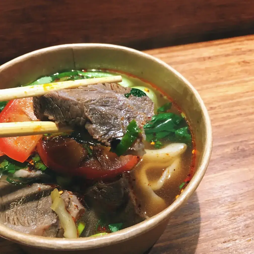 Menu_China Supreme_Amsterdam_immagine_6