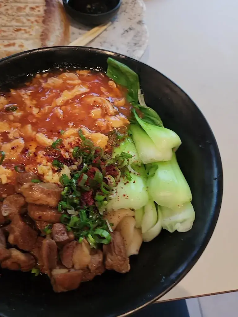 China Supreme_Amsterdam_slider_image_2