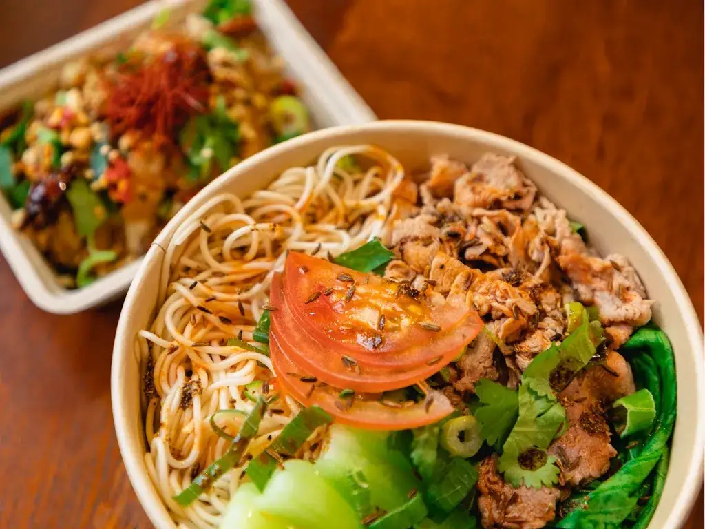 China Supreme_Amsterdam_slider_image_3