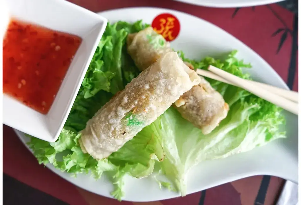 Menu_Saigon Caphé Gelderlandplein_Amsterdam_image_5