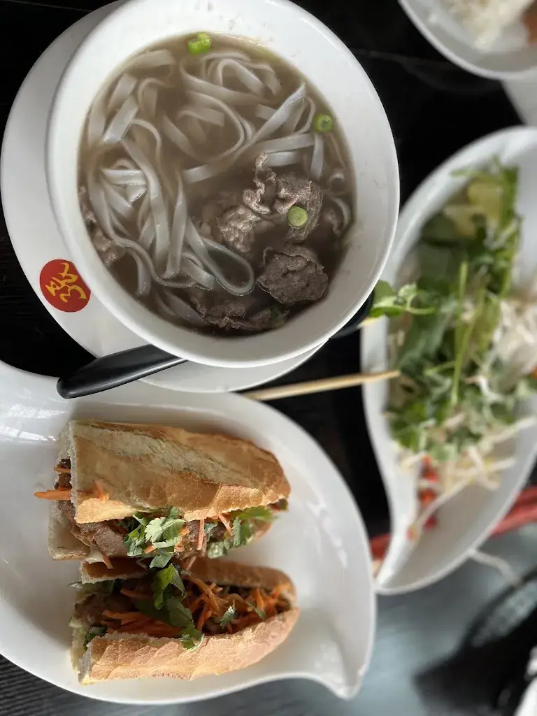 Menu_Saigon Caphé Gelderlandplein_Amsterdam_image_6