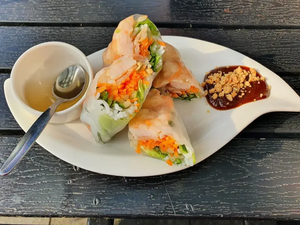 Menu_Saigon Caphé Gelderlandplein_Amsterdam_image_7