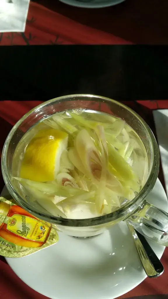 Menu_Saigon Caphé Gelderlandplein_Amsterdam_image_9