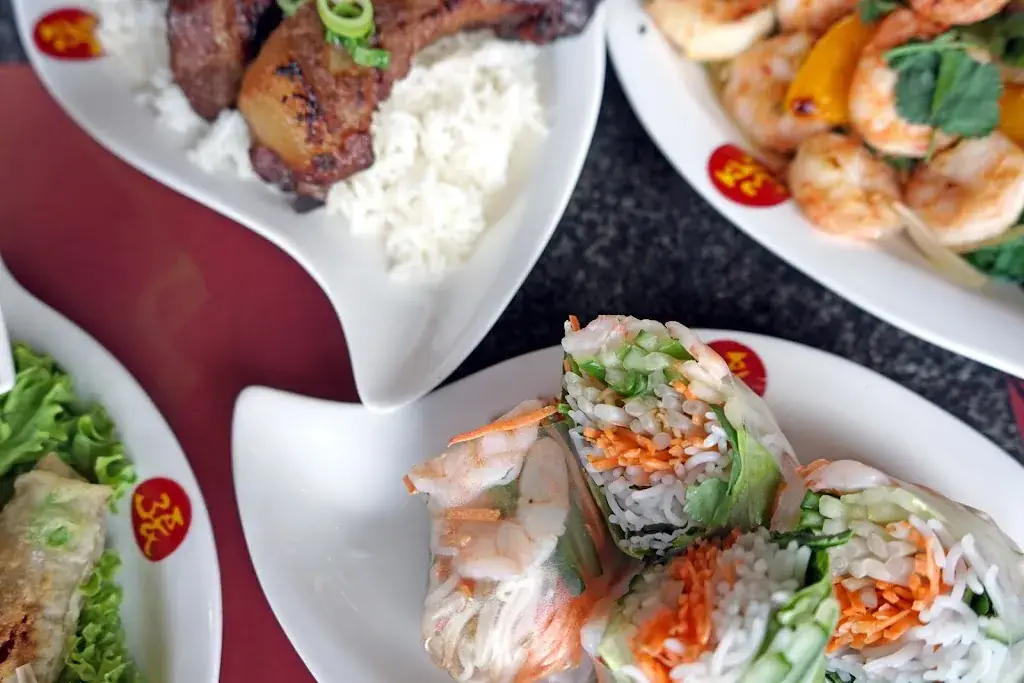 Saigon Caphé Gelderlandplein_Amsterdam_slider_image_3