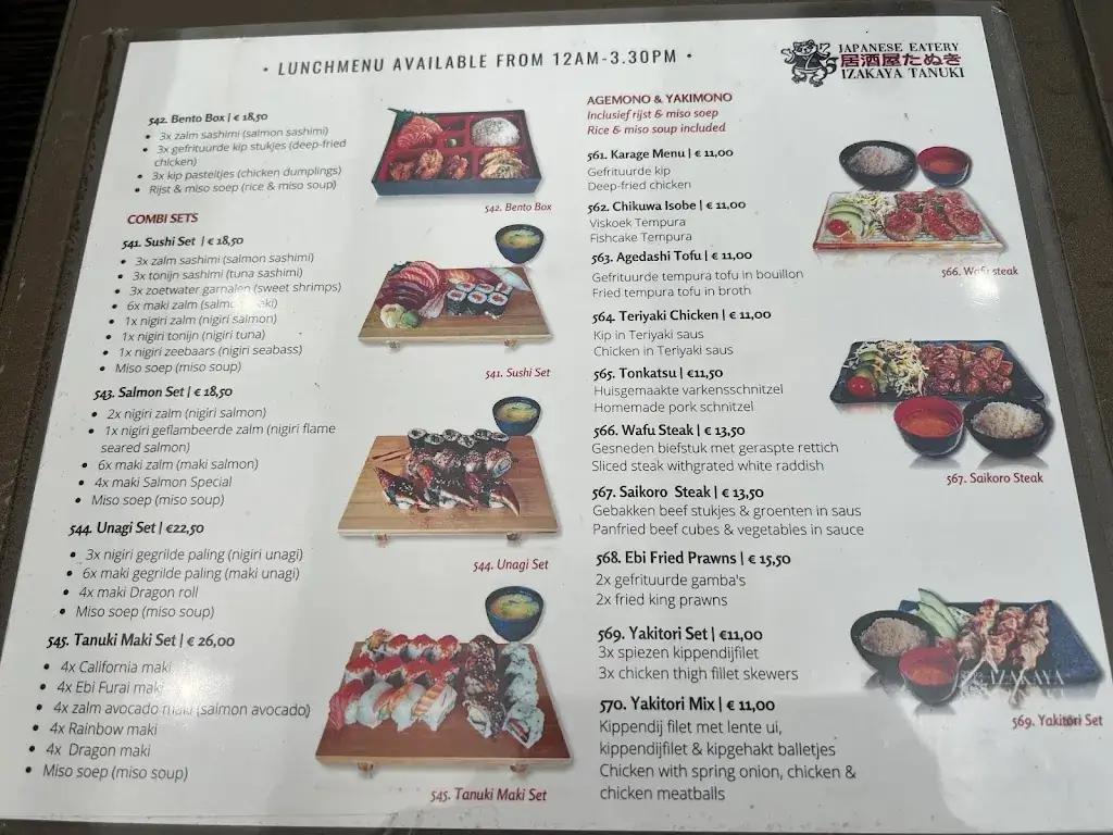 Menu_Tanuki_Amsterdam_image_3