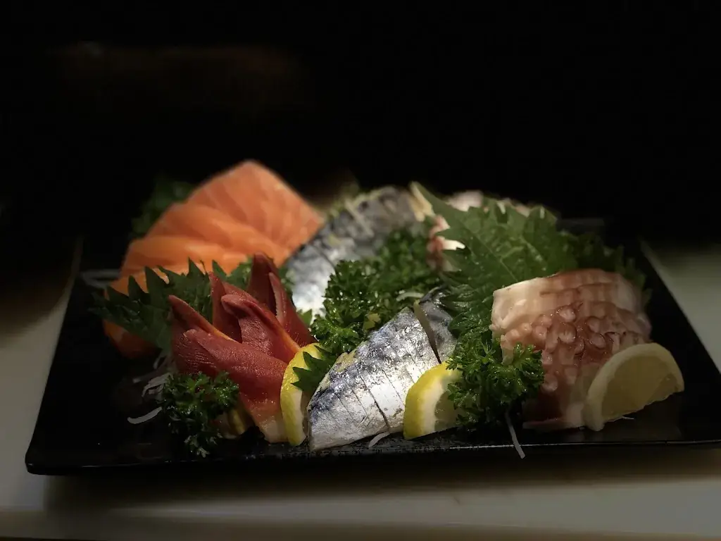 Menu_Tanuki_Amsterdam_image_5