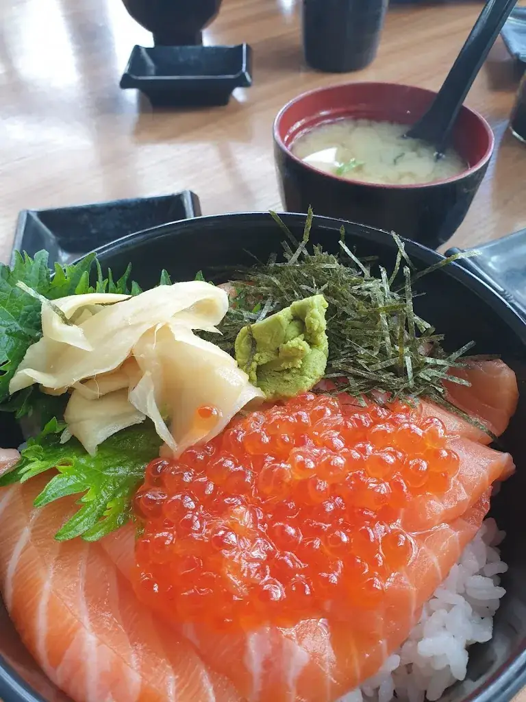 Menu_Tanuki_Amsterdam_image_6