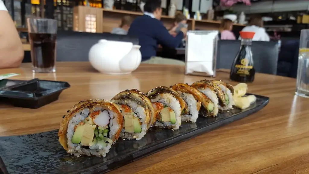 Menu_Tanuki_Amsterdam_image_7