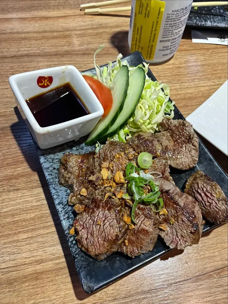 Menu_Tanuki_Amsterdam_image_8