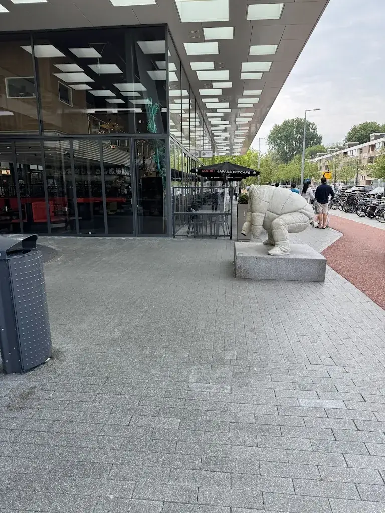 Martijn_Tanuki_Amsterdam_review