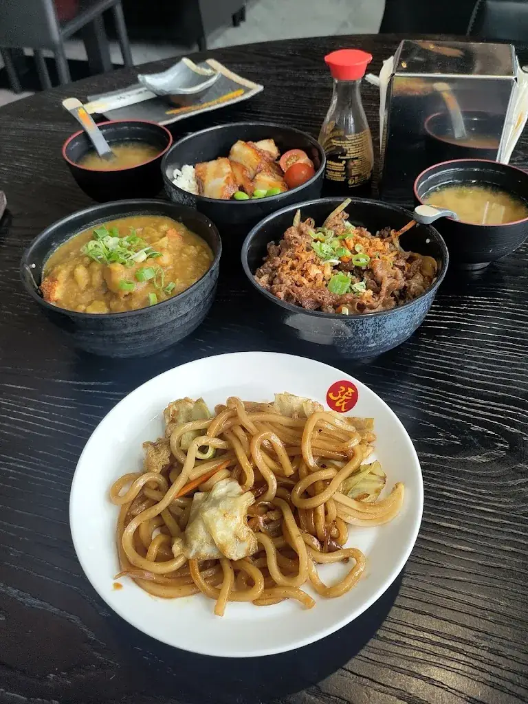 Tonje Fyhn_Tanuki_Amsterdam_review