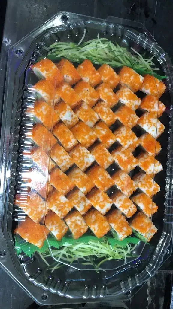 Tanuki_Amsterdam_slider_image_2