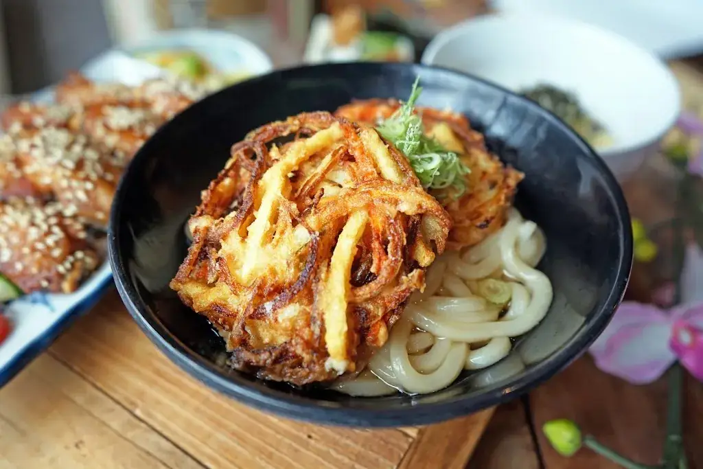 Tanuki_Amsterdam_slider_image_3