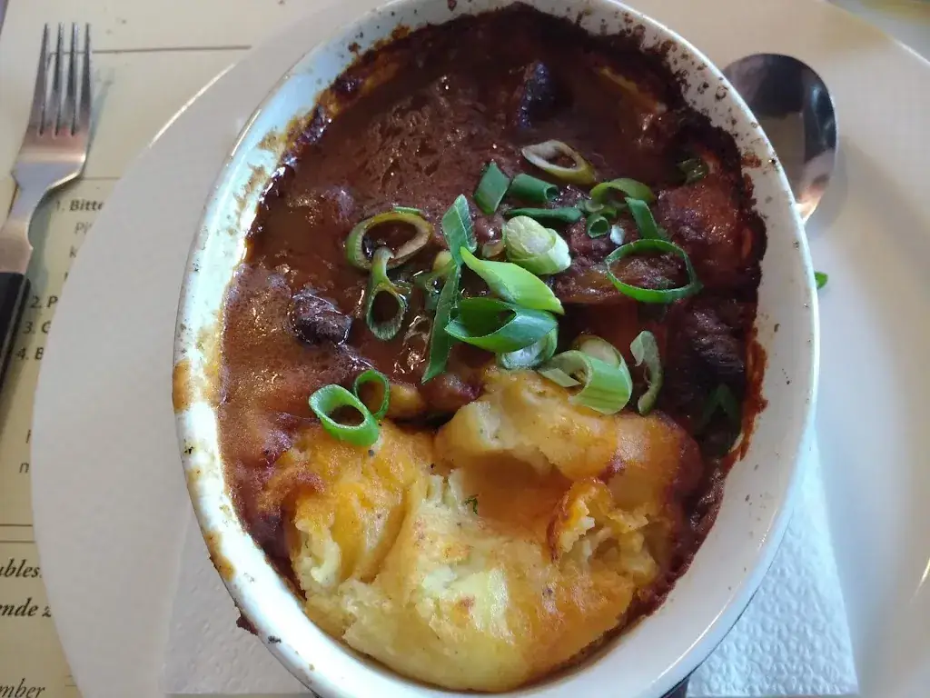 Menu_Brasserij De Bergerrie_Almere_image_5