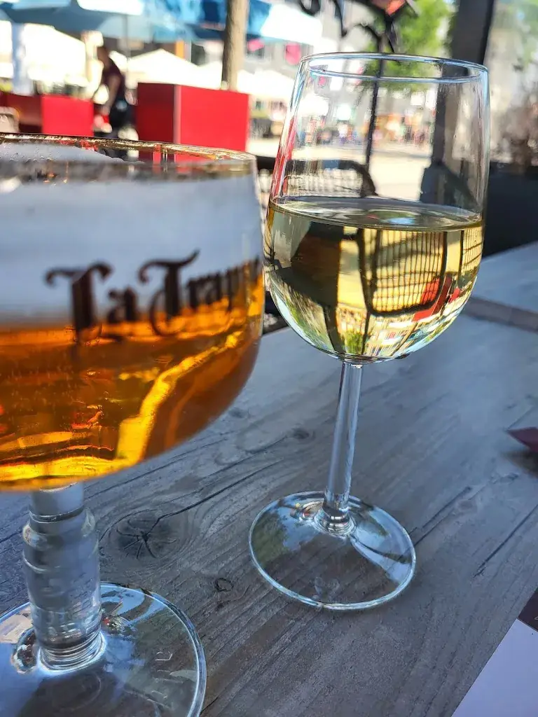 Menu_Brasserij De Bergerrie_Almere_image_6