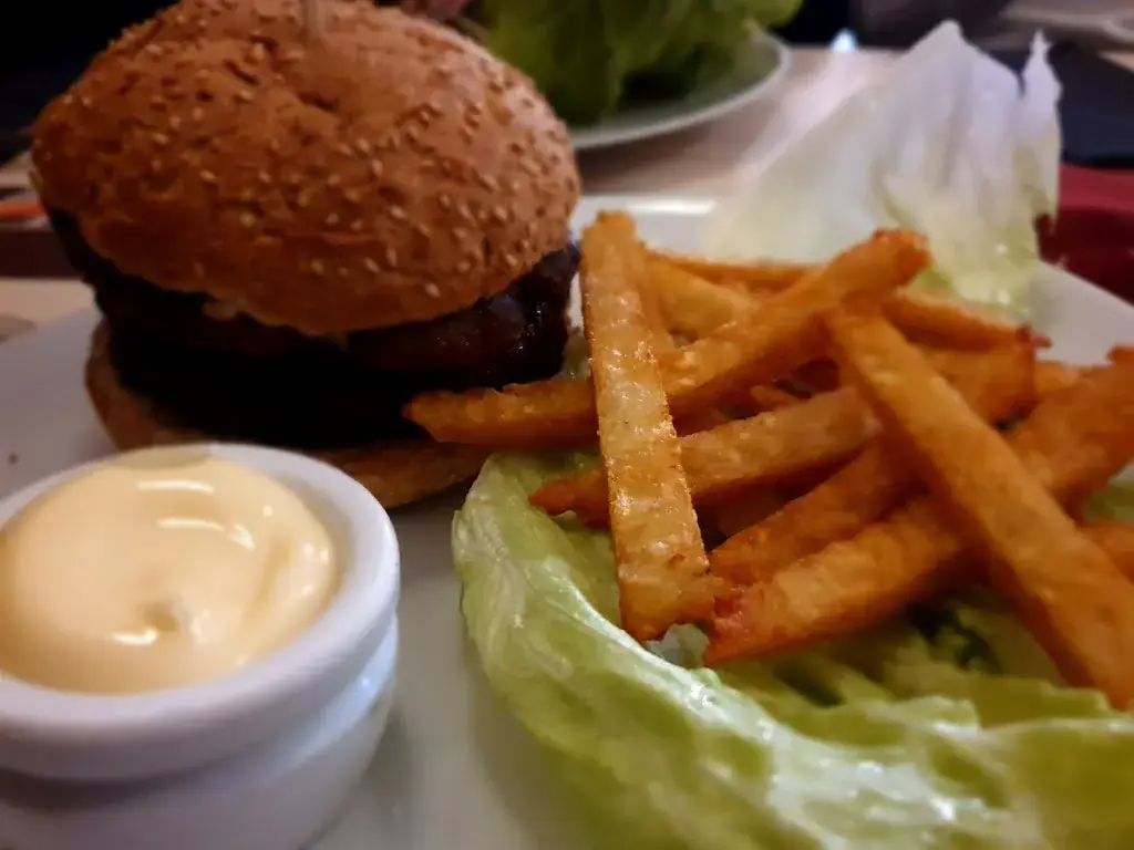 Menu_Brasserij De Bergerrie_Almere_image_7