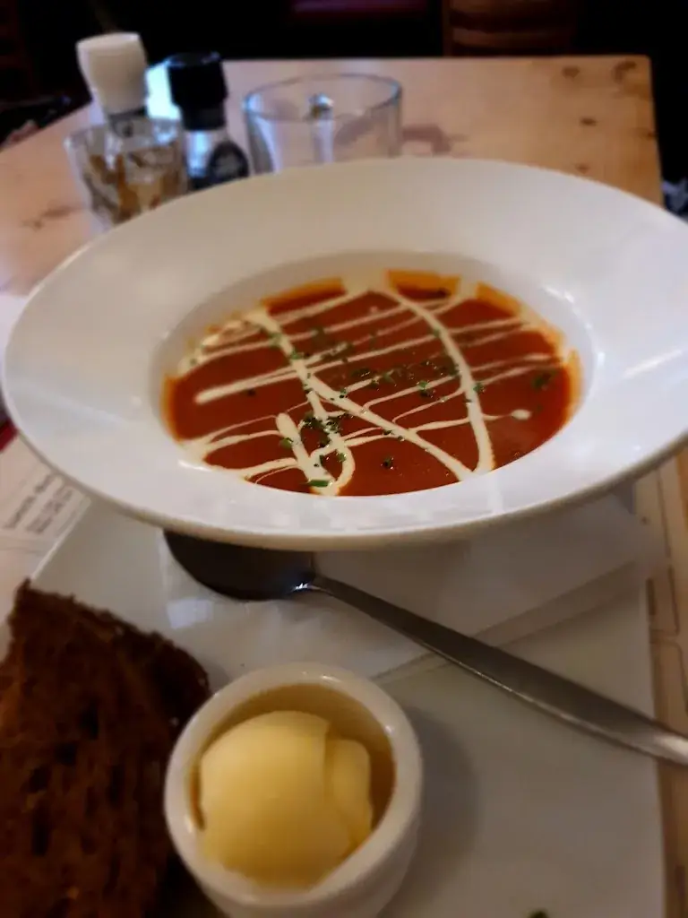 Menu_Brasserij De Bergerrie_Almere_image_8