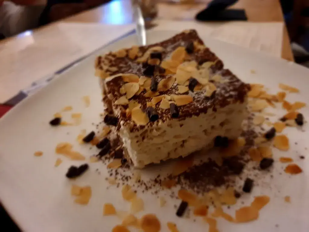 Menu_Brasserij De Bergerrie_Almere_image_9