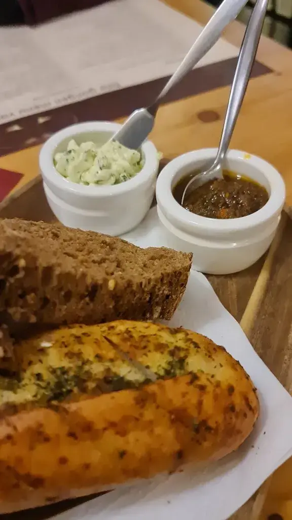 Brasserij De Bergerrie_Almere_slider_image_2