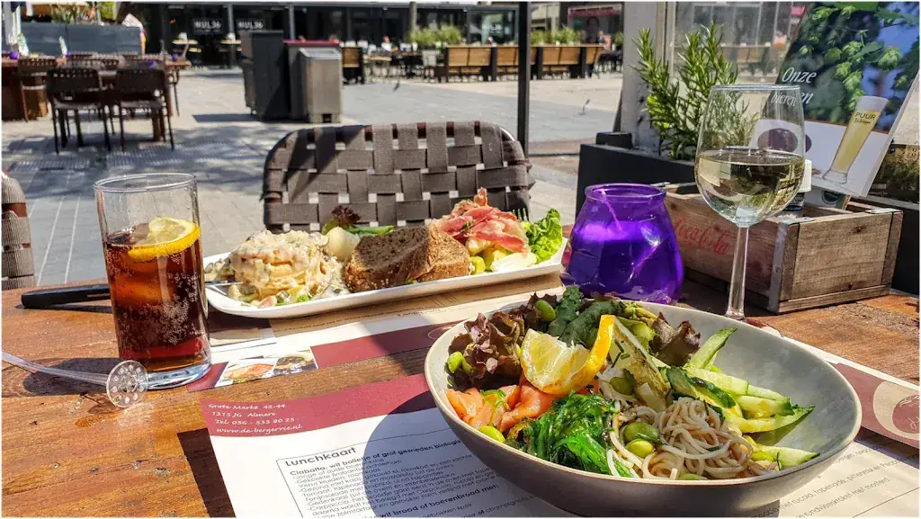 Brasserij De Bergerrie_Almere_slider_image_3