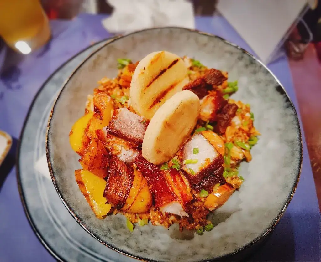 Menu_Salento Latino — Colombian Traditional Food_Amsterdam_image_5