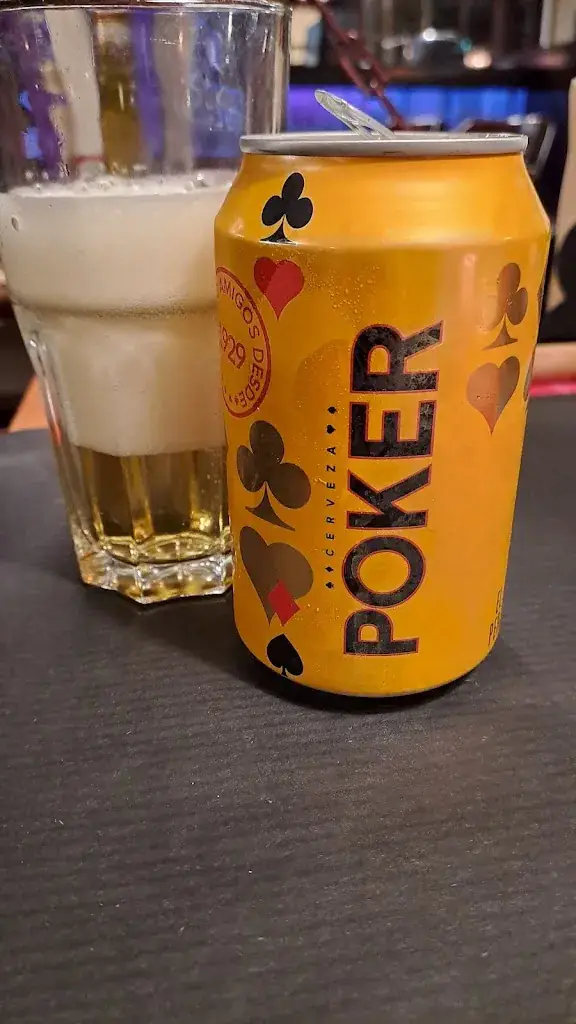 Menu_Salento Latino — Colombian Traditional Food_Amsterdam_image_6