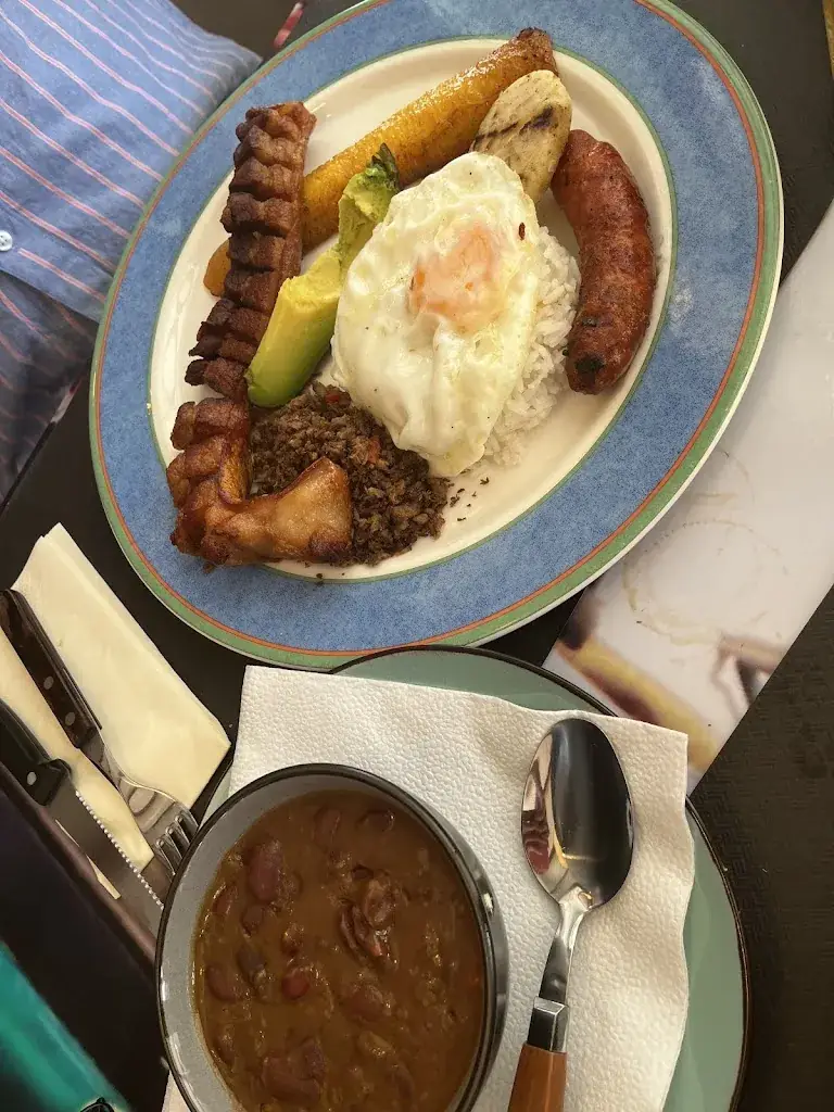 Menu_Salento Latino — Colombian Traditional Food_Amsterdam_image_8