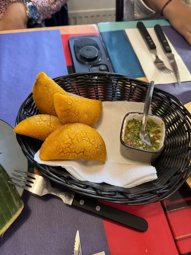 Menu_Salento Latino — Colombian Traditional Food_Amsterdam_image_9