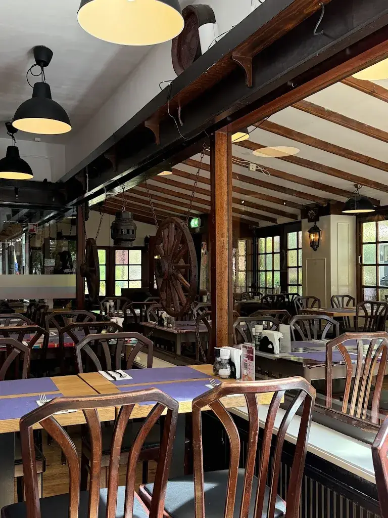 Salento Latino — Colombian Traditional Food_Amsterdam_slider_image_3