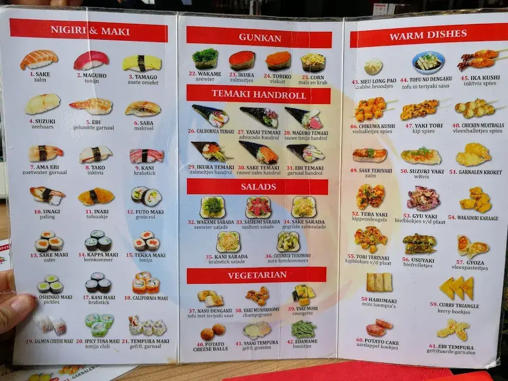 Menu_Kokohili_Amsterdam_image_3