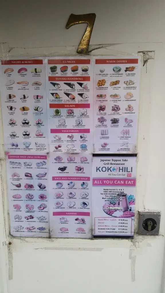 Menu_Kokohili_Amsterdam_image_4