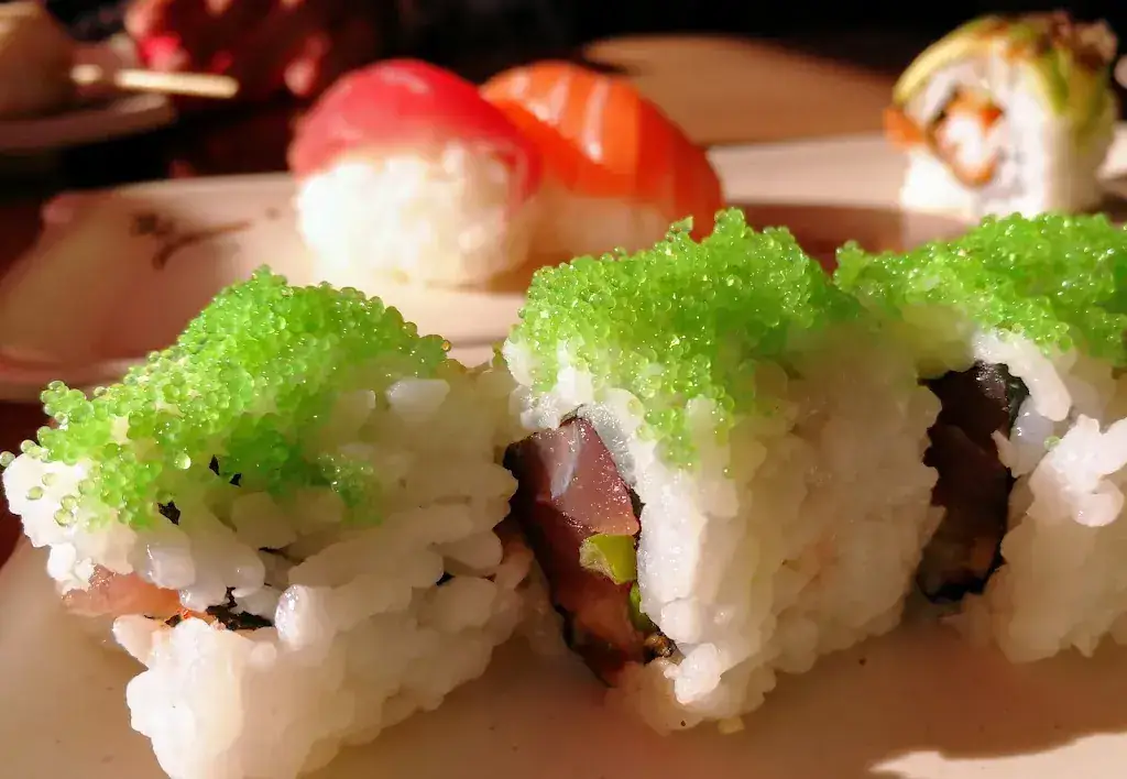 Menu_Kokohili_Amsterdam_image_5