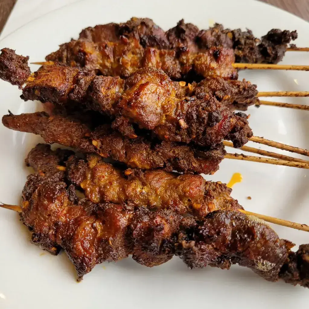 Menu_Kokohili_Amsterdam_image_7