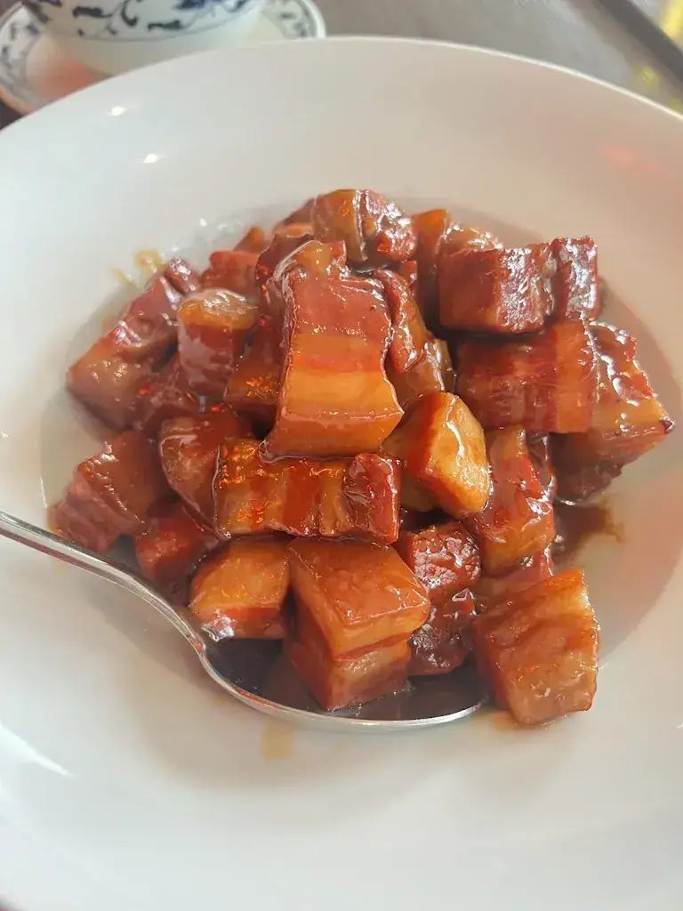 Menu_Kokohili_Amsterdam_image_8