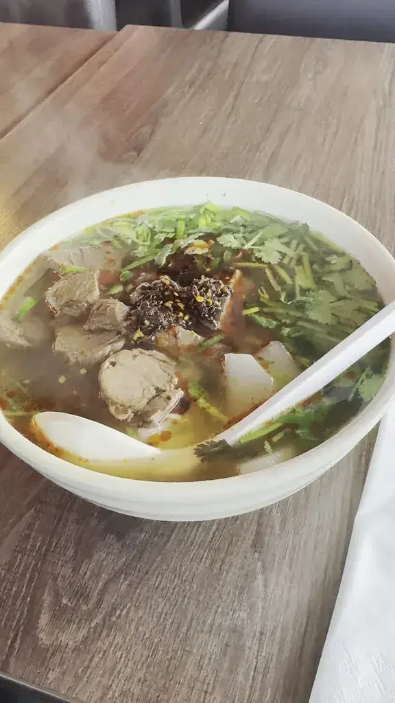 Rin_Kokohili_Amsterdam_review