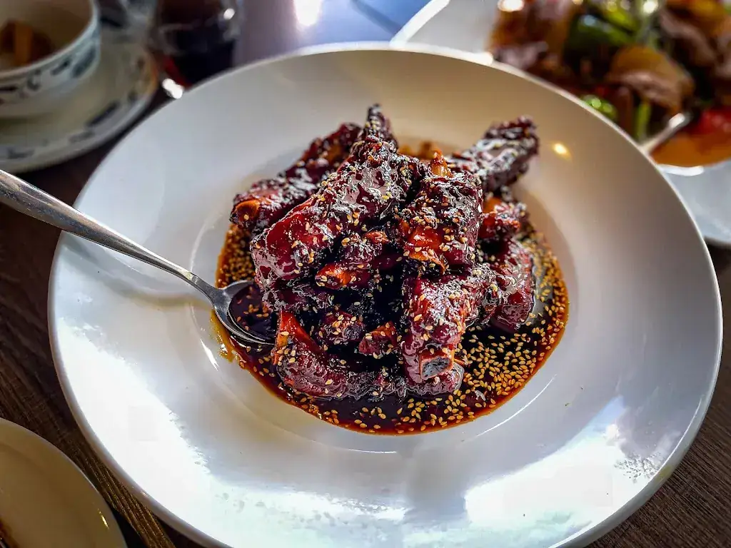 Chris C._Kokohili_Amsterdam_review