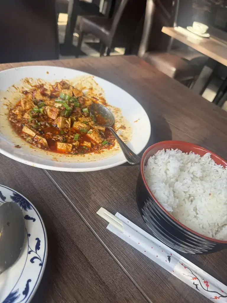 Maza_Kokohili_Amsterdam_review