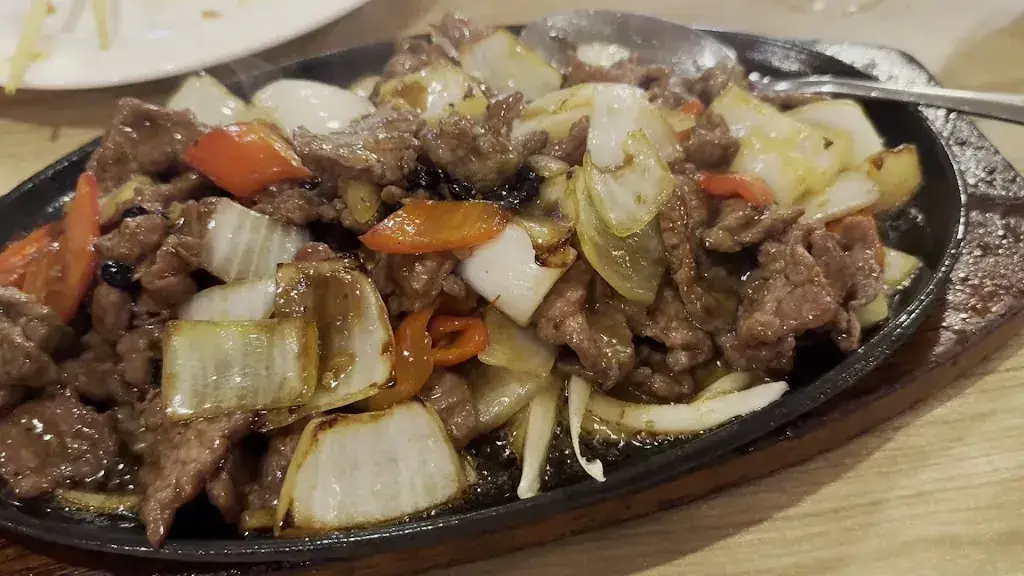 Kokohili_Amsterdam_slider_image_2