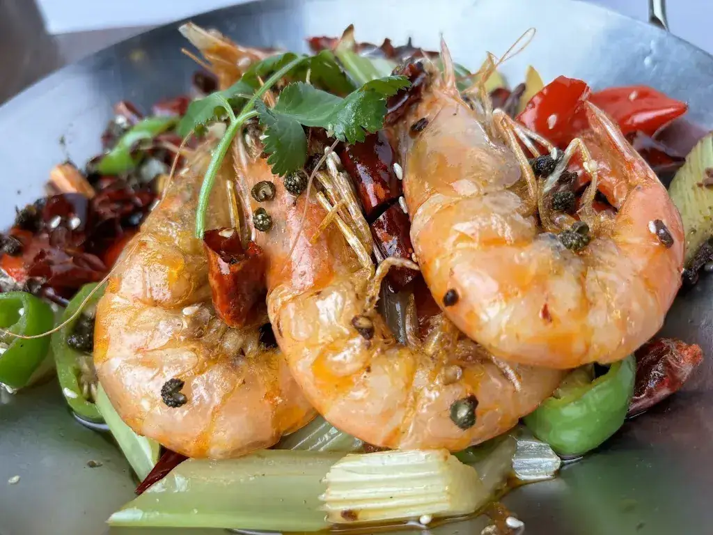 Kokohili_Amsterdam_slider_image_3