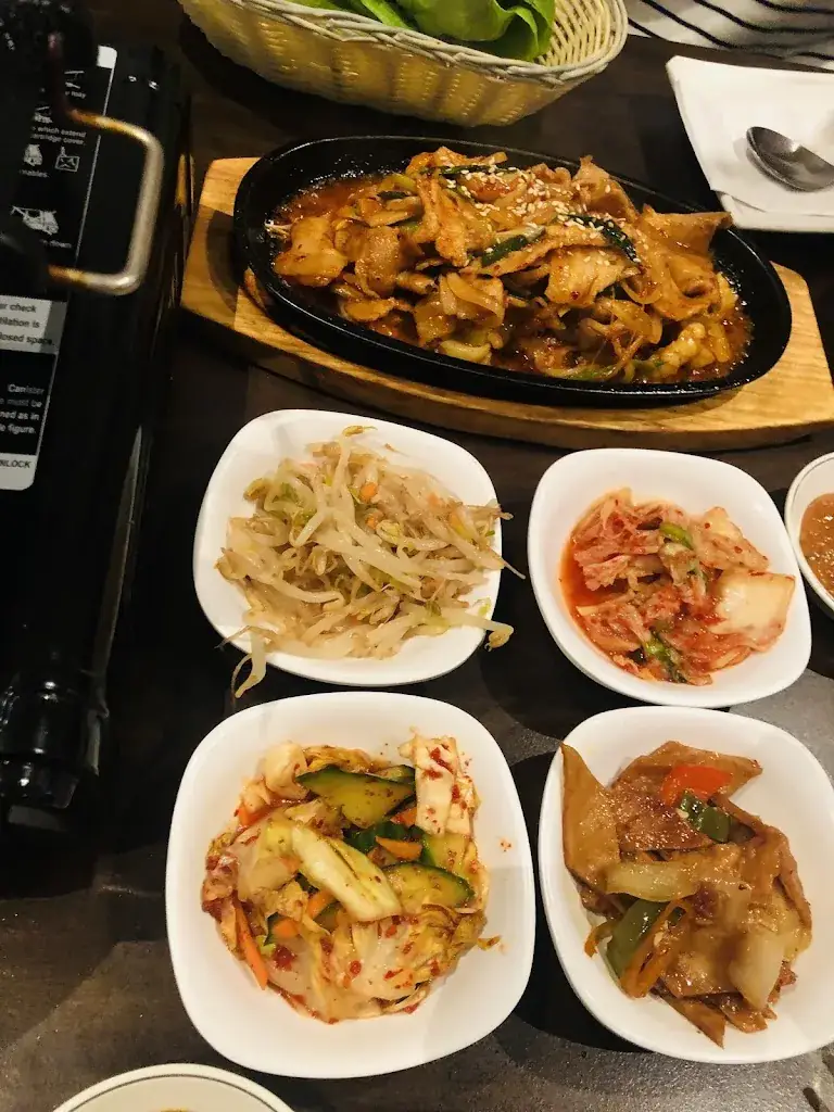 Menu_Restaurant Khan_Amsterdam_image_5