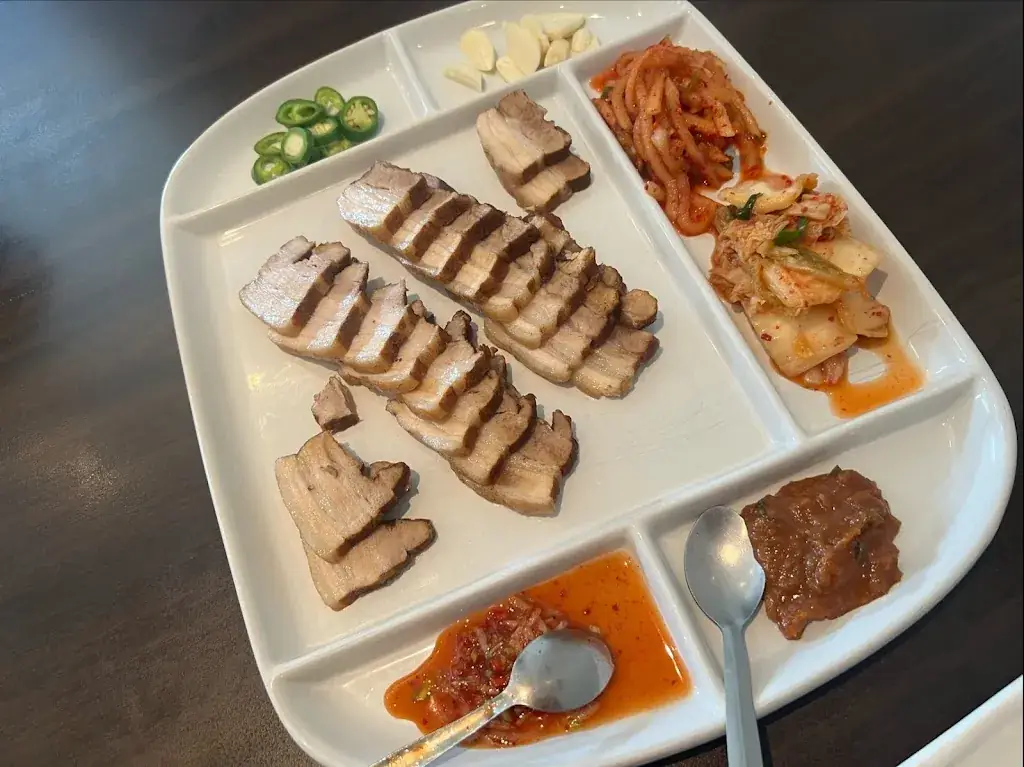 Menu_Restaurant Khan_Amsterdam_image_6