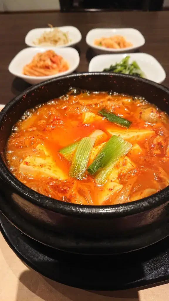 Menu_Restaurant Khan_Amsterdam_image_8