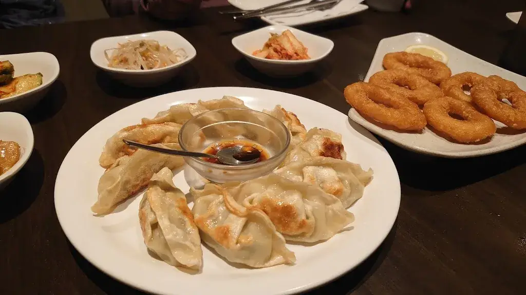 Menu_Restaurant Khan_Amsterdam_image_9