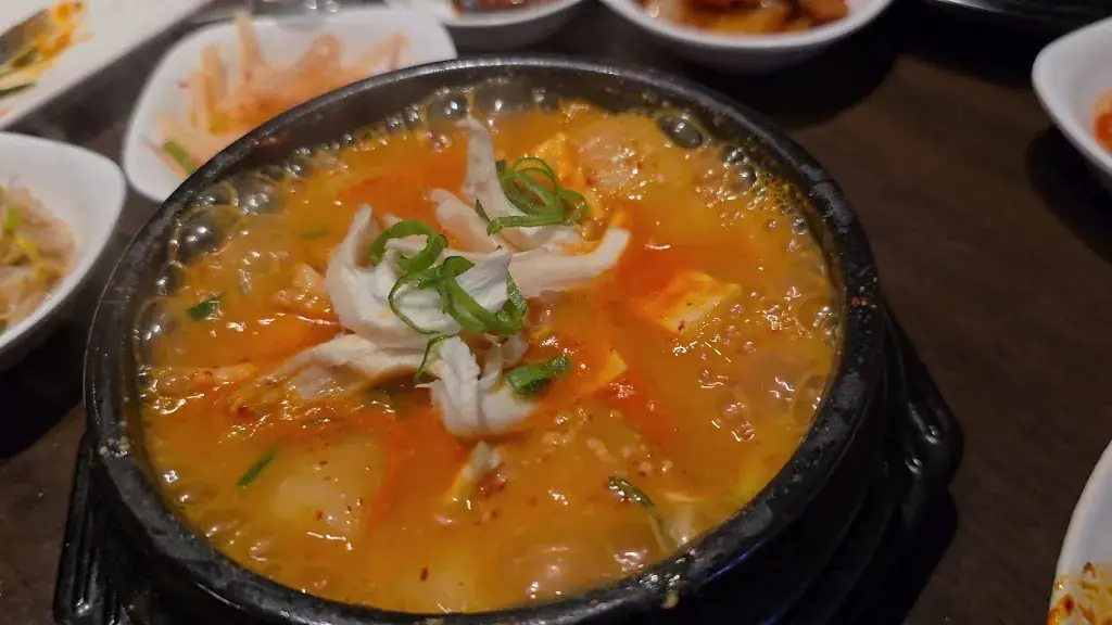 Aditya Shete_Restaurant Khan_Amsterdam_review